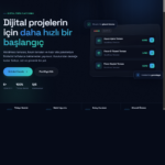 Görsel 1