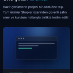 Görsel 4