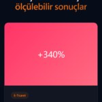 Görsel 4