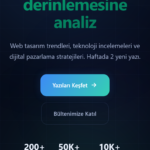 Görsel 3