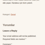 Görsel 10