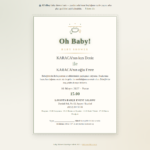 Görsel 2