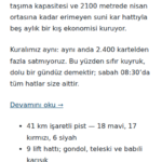 Görsel 8